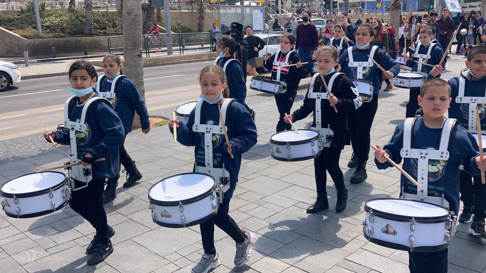 WhatsApp Image 2022-03-25 at 1.51.44 PM (4).jpeg